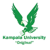 Kampala University